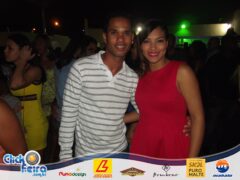 Roupa Nova